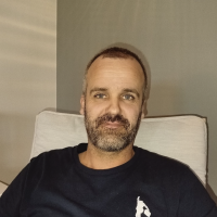 orvar_teb_pno